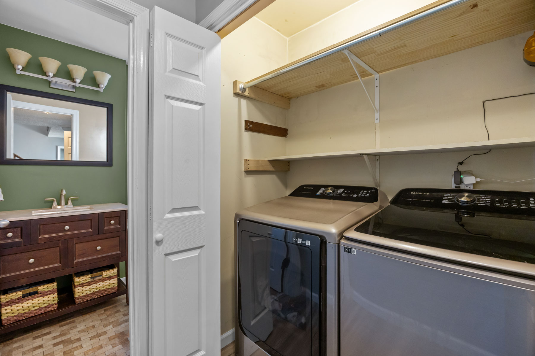  1041 Rolling Point Court, Virginia Beach, VA 23456 - 物件實景