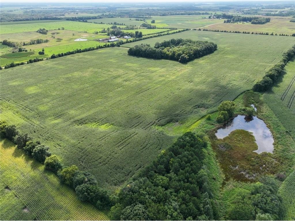 Carlos, Minnesota, 56319, United States, ,Residential,For Sale,1937154