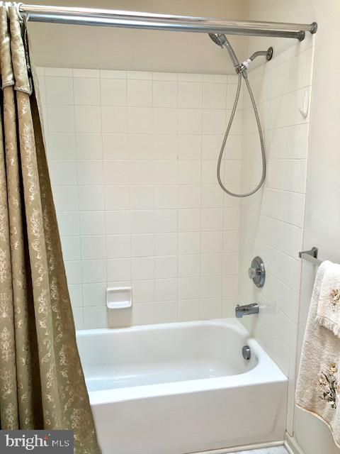 Williamstown, New Jersey, 08094, United States, 4 Bedrooms Bedrooms, ,3 BathroomsBathrooms,Residential,For Sale,1955871