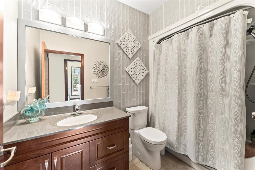BALSAM BAY, Manitoba, R0E 0B0, CA, 4 Bedrooms Bedrooms, ,3 BathroomsBathrooms,Residential,For Sale,1913140