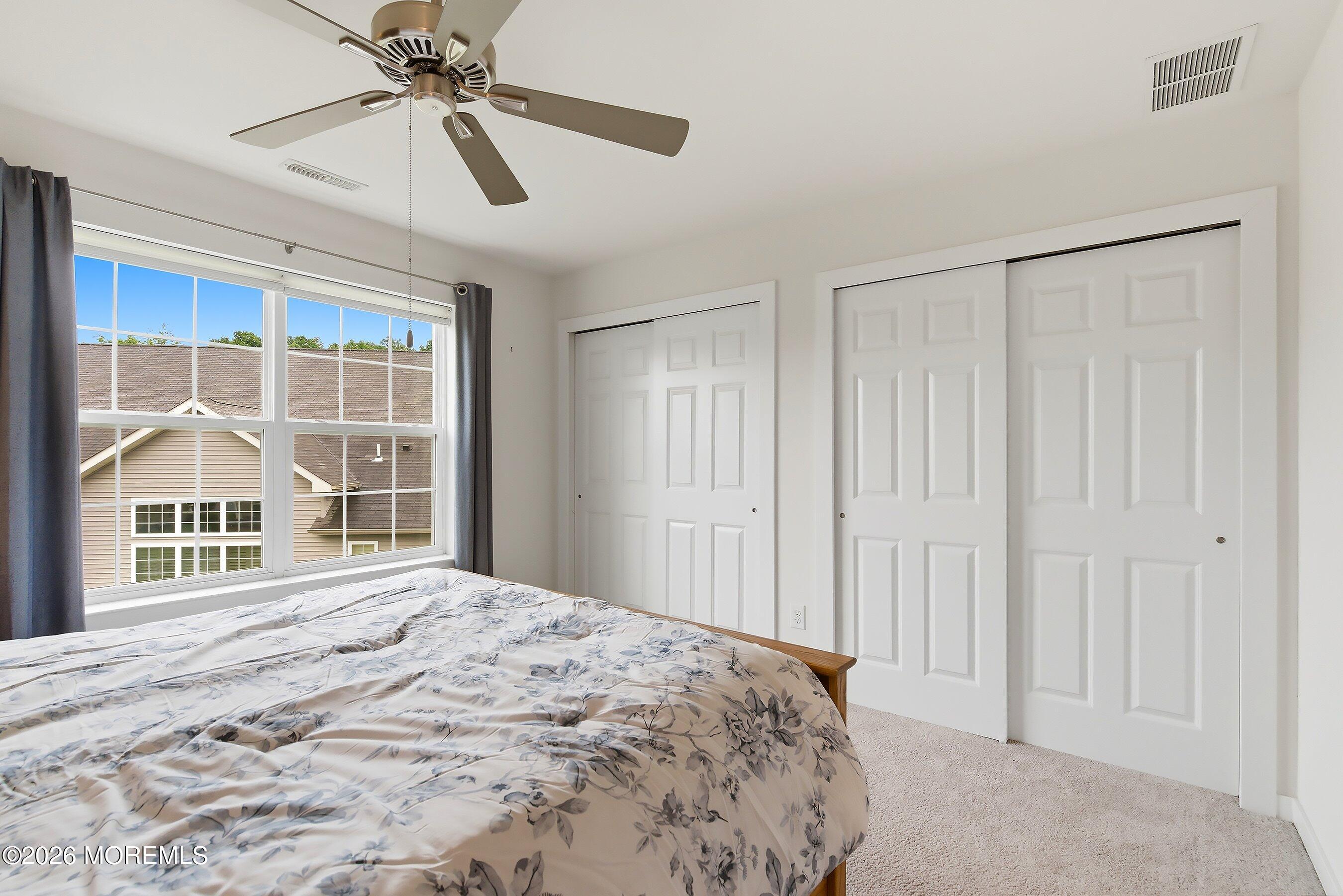 Whiting, New Jersey, 08759, United States, 3 Bedrooms Bedrooms, ,3 BathroomsBathrooms,Residential,For Sale,2048436