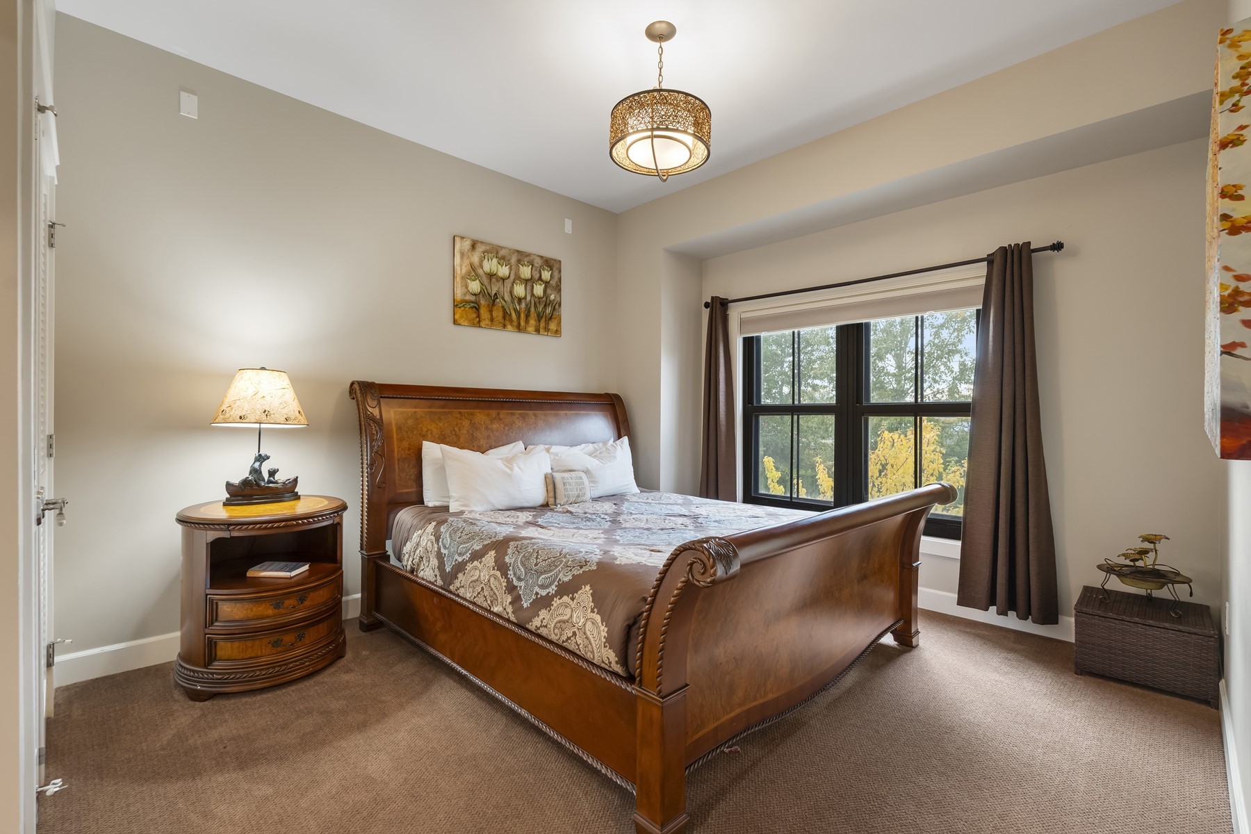  606 Sandpoint Ave - Seasons at Sandpoint - 物件實景
