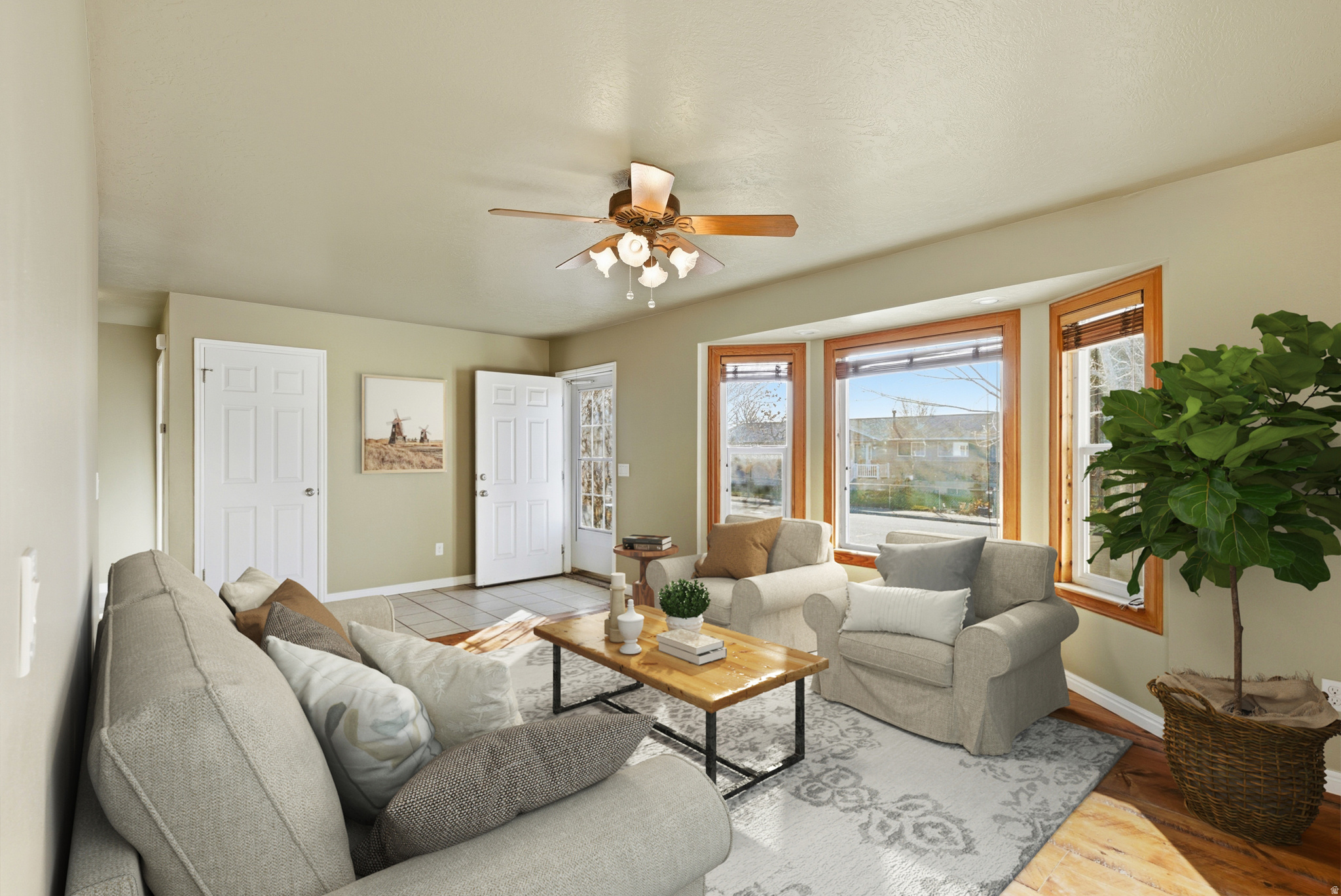 Lehi, Utah, 84043, United States, 4 Bedrooms Bedrooms, ,2 BathroomsBathrooms,Residential,For Sale,2000499