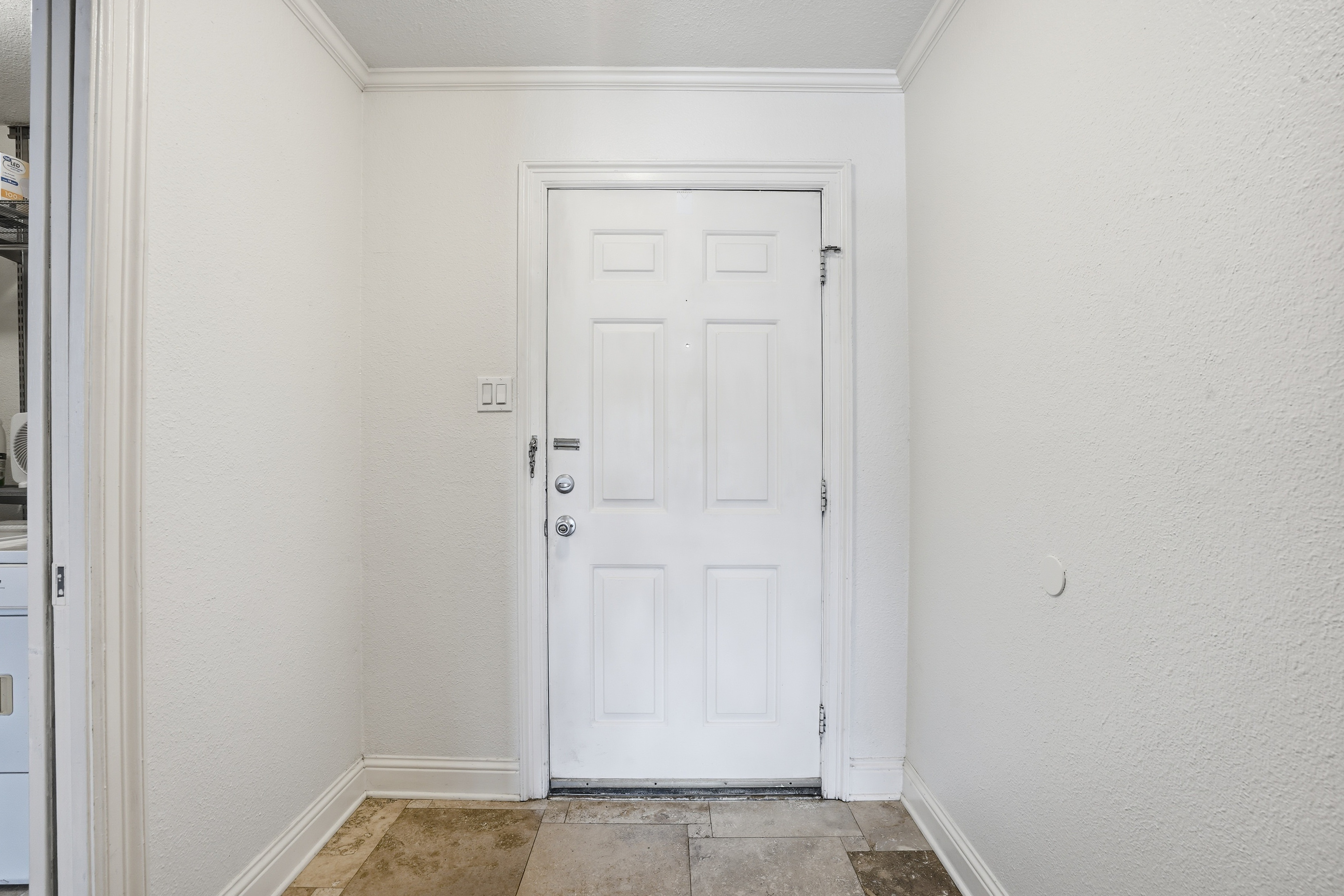  4920 Byers Avenue, Fort Worth, TX, 76107 - 物件實景