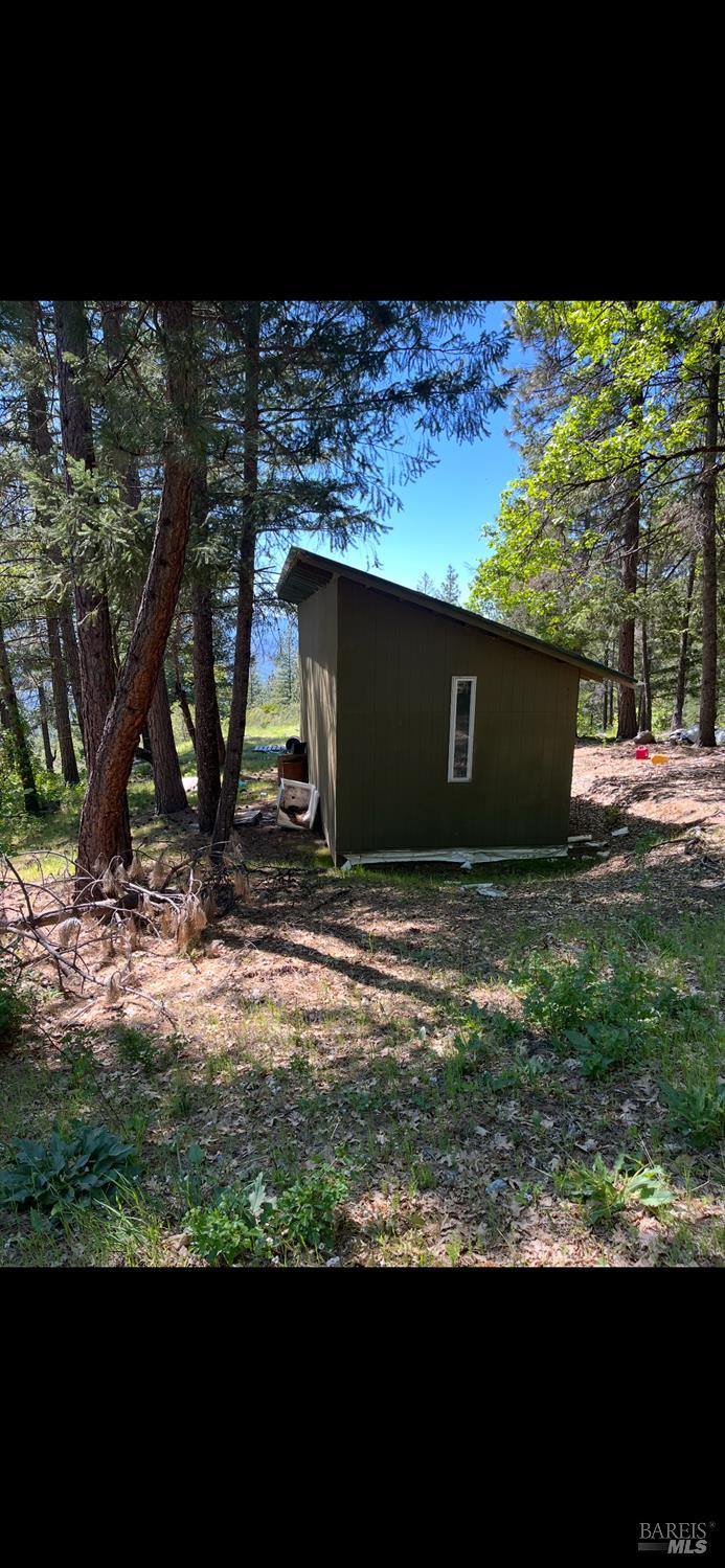 Covelo, California, 95428, United States, ,Land,For Sale,1868572