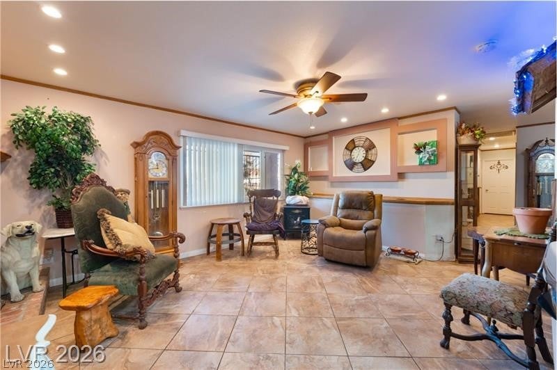Las Vegas, Nevada, 89130, United States, 3 Bedrooms Bedrooms, ,2 BathroomsBathrooms,Residential,For Sale,2048460