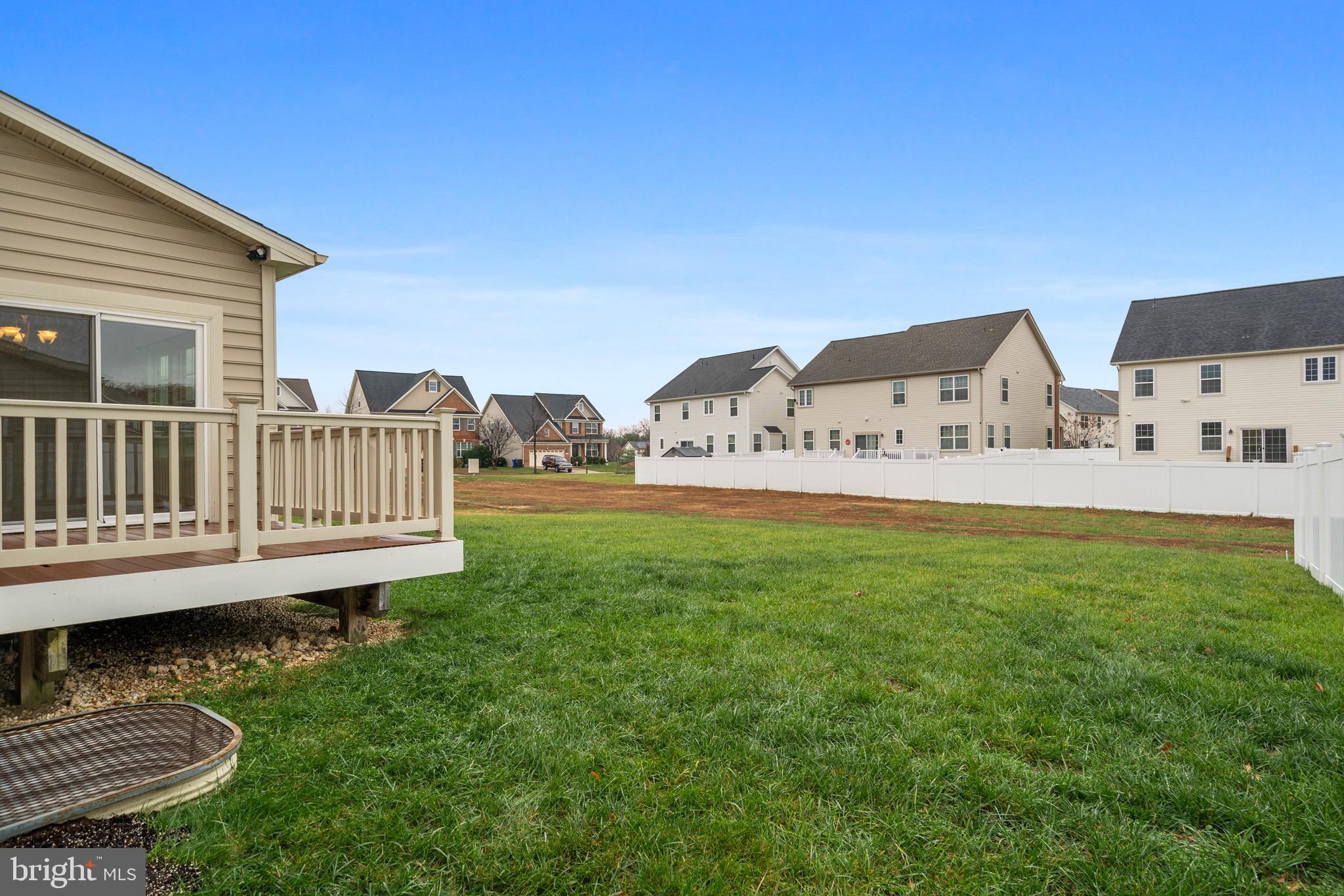 Waldorf, Maryland, 20602, United States, 4 Bedrooms Bedrooms, ,3 BathroomsBathrooms,Residential,For Sale,2001187