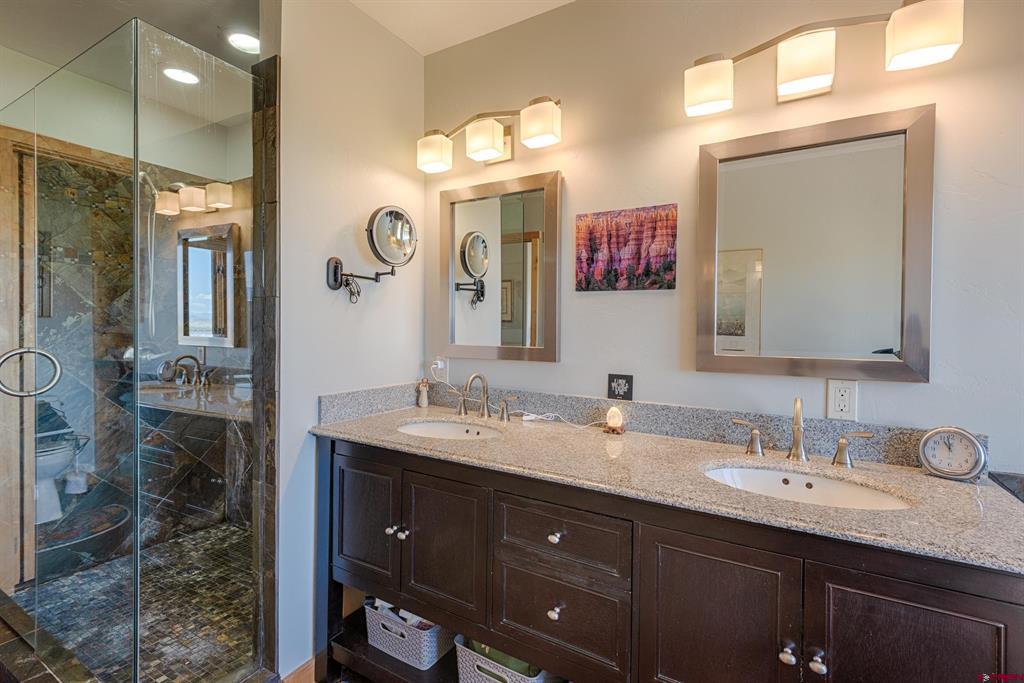 Montrose, Colorado, 81403, United States, 3 Bedrooms Bedrooms, ,2 BathroomsBathrooms,Residential,For Sale,1982784