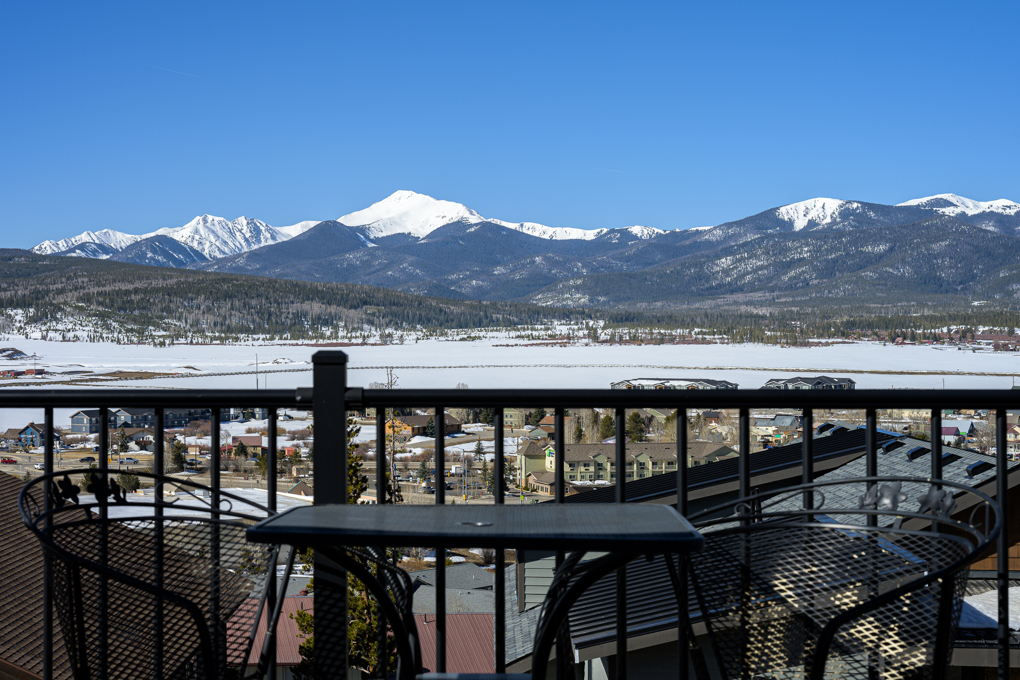 Fraser, Colorado, 80442, United States, 3 Bedrooms Bedrooms, ,Residential,For Sale,1763036