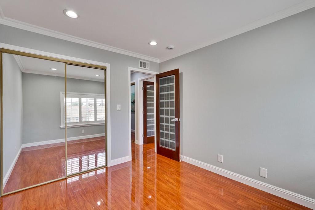 Union City, California, 94587, United States, 4 Bedrooms Bedrooms, ,3 BathroomsBathrooms,Residential,For Sale,1978572