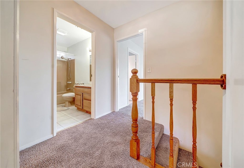 Acton, California, 93510, United States, 3 Bedrooms Bedrooms, ,3 BathroomsBathrooms,Residential,For Sale,1939634