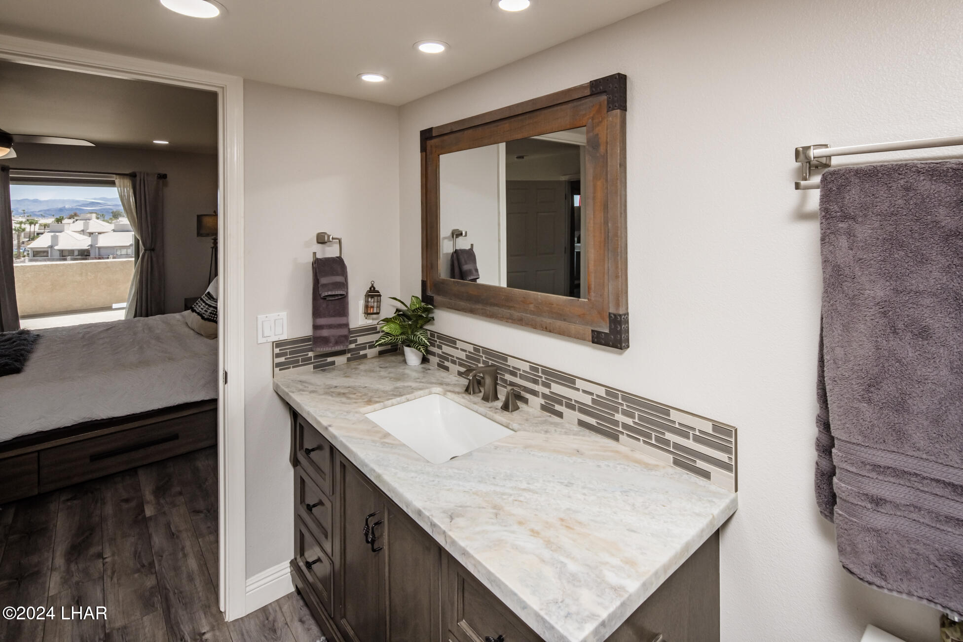 Lake Havasu City, Arizona, 86403, United States, 2 Bedrooms Bedrooms, ,1 BathroomBathrooms,Residential,For Sale,1838731
