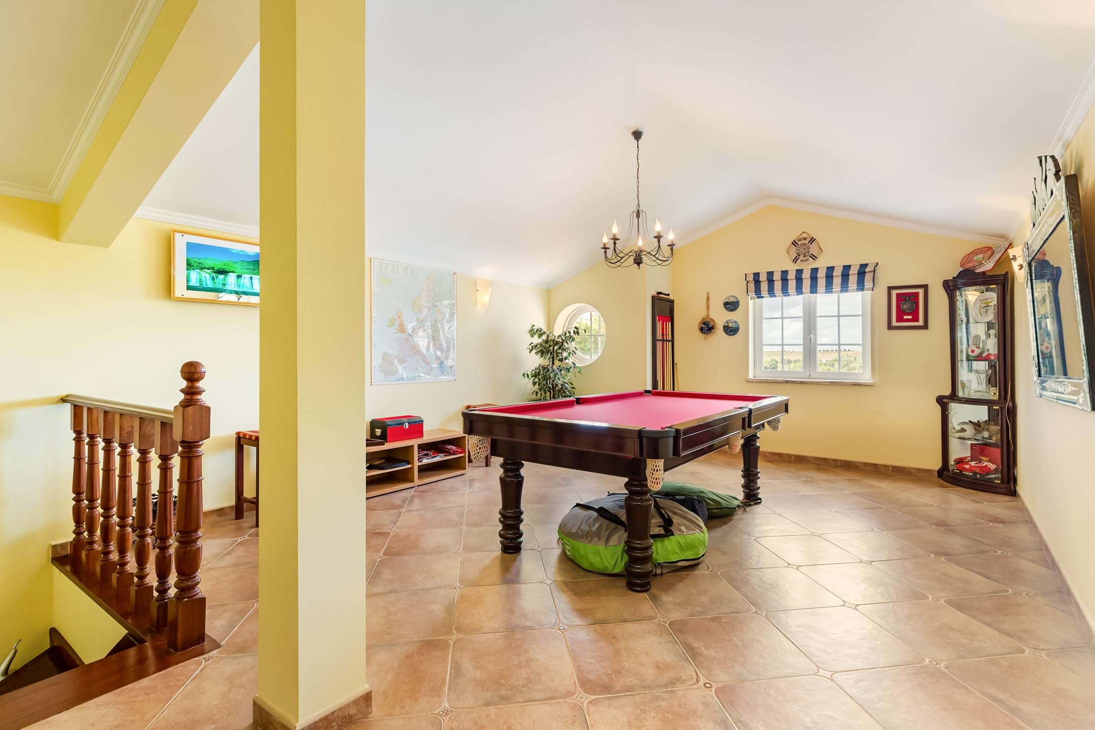 Vidigueira, Beja, 7960-313, PT, 5 Bedrooms Bedrooms, ,4 BathroomsBathrooms,Residential,For Sale,1699252
