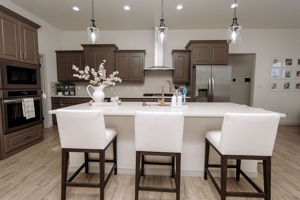 Carlsbad, New Mexico, 88220, United States, 4 Bedrooms Bedrooms, ,3 BathroomsBathrooms,Residential,For Sale,2012114