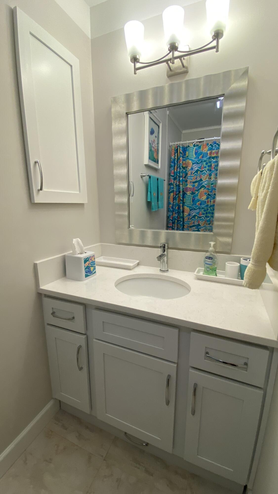 Crown Point, Indiana, 46307, United States, 4 Bedrooms Bedrooms, ,3 BathroomsBathrooms,Residential,For Sale,1924051