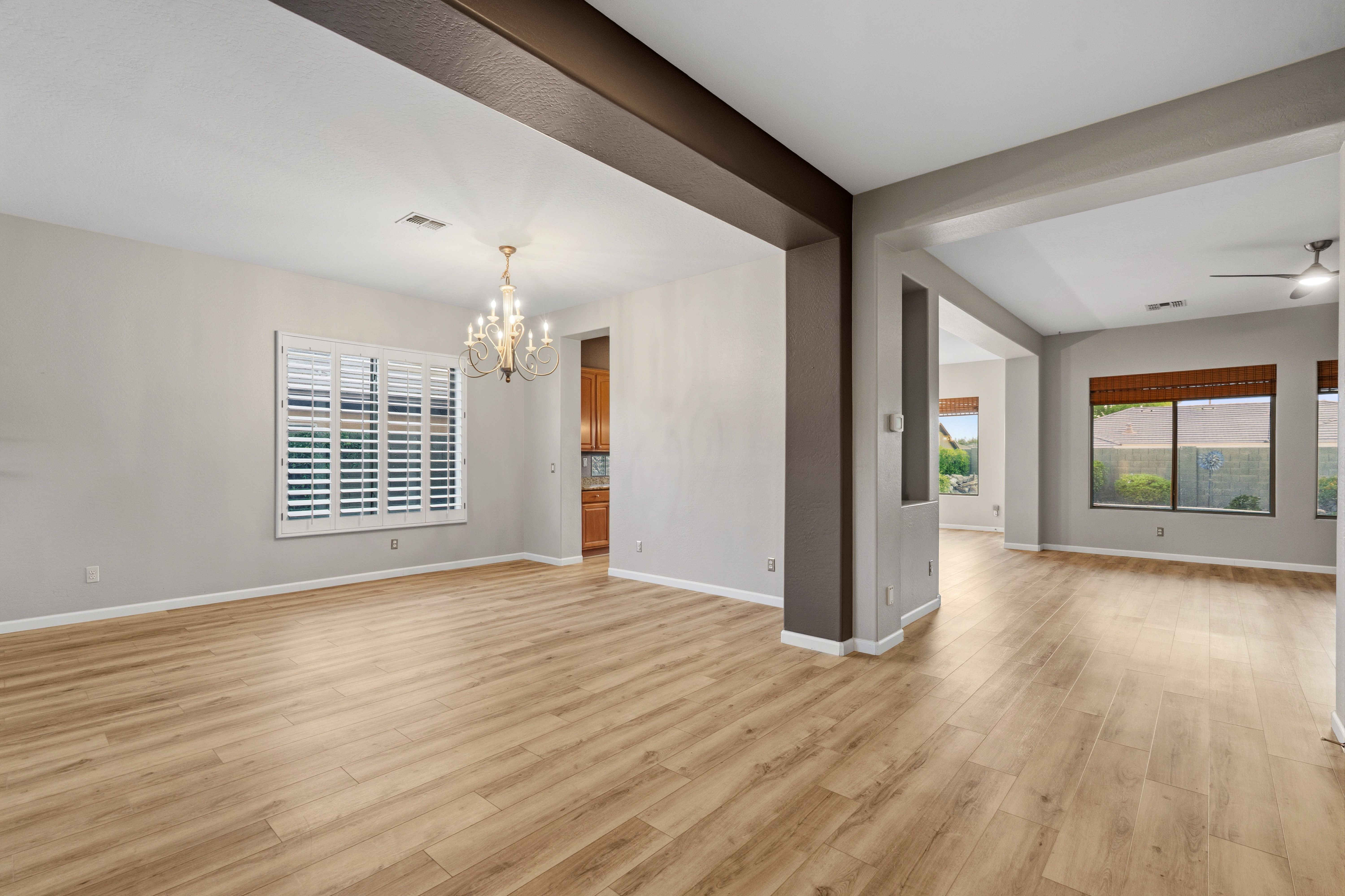  40520 N Kearny Way ¦Anthem, AZ - 物件實景