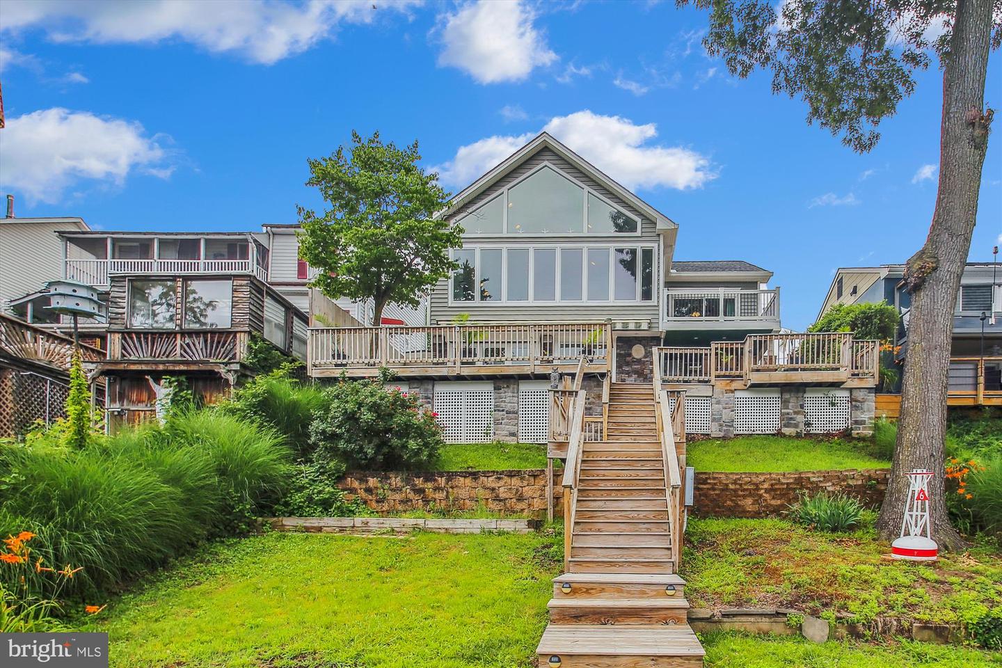 Glen Burnie, Maryland, 21060, United States, 2 Bedrooms Bedrooms, ,4 BathroomsBathrooms,Residential,For Sale,1867358
