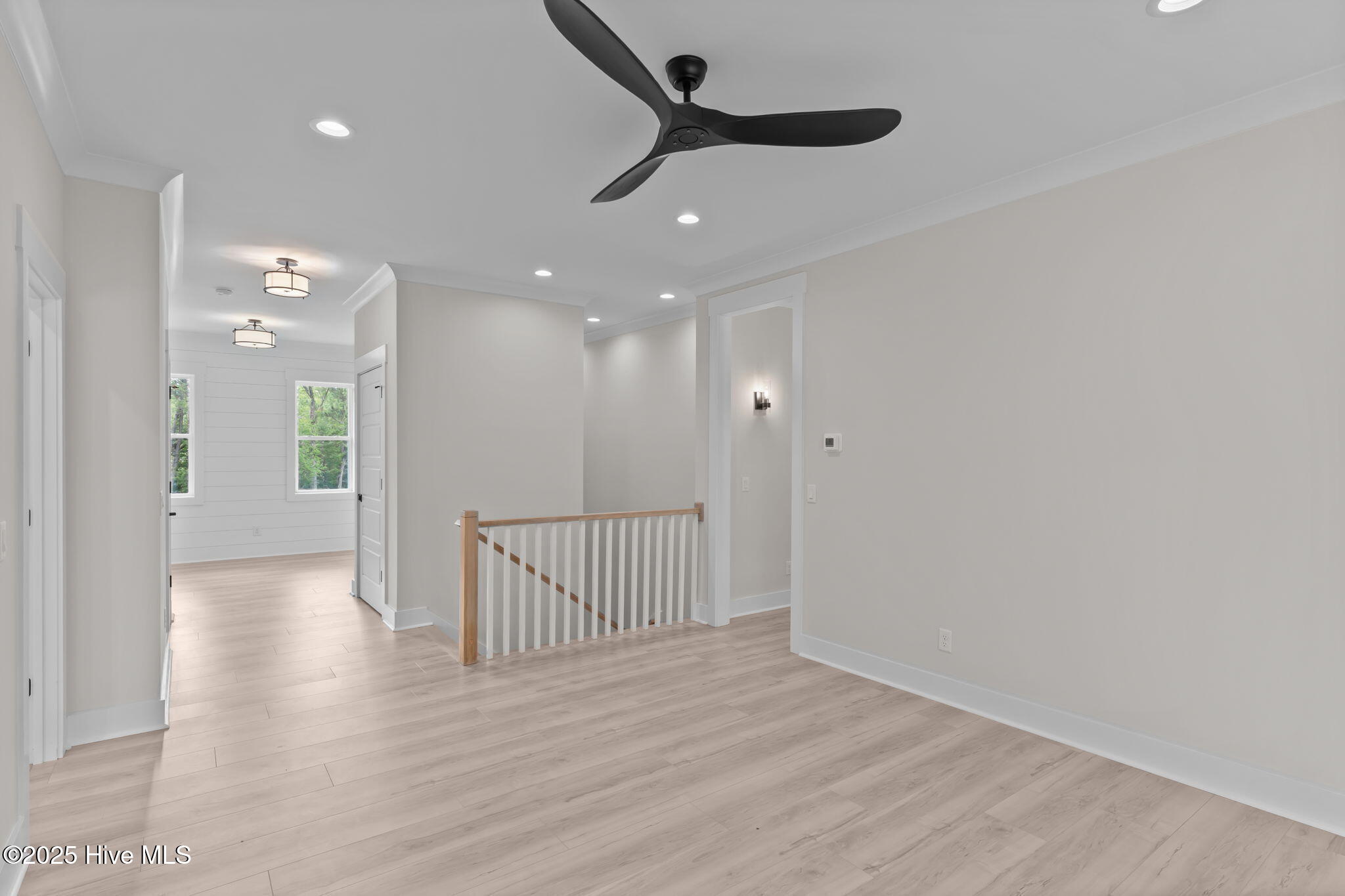 Wilmington, North Carolina, 28411, United States, 4 Bedrooms Bedrooms, ,4 BathroomsBathrooms,Residential,For Sale,2008550