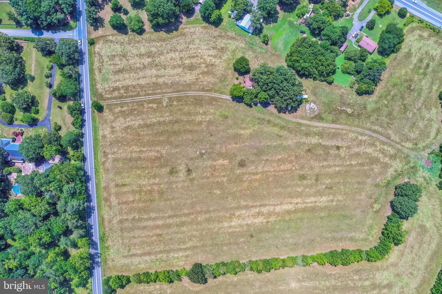 LA PLATA, Maryland, 20646, United States, ,Land,For Sale,1980996