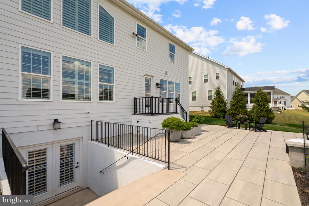 Aldie, Virginia, 20105, United States, 5 Bedrooms Bedrooms, ,7 BathroomsBathrooms,Residential,For Sale,2048550