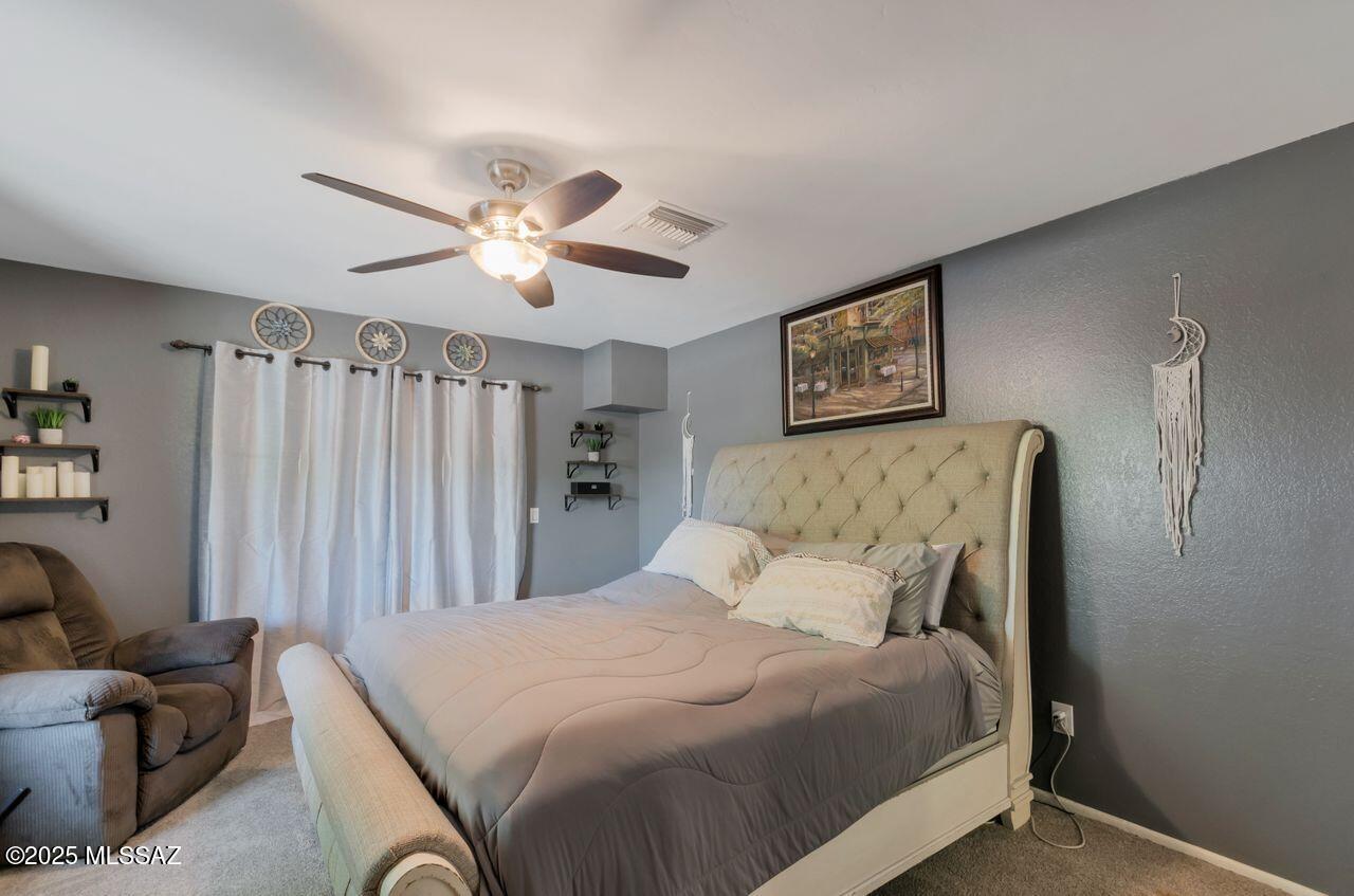 Tucson, Arizona, 85715, United States, 4 Bedrooms Bedrooms, ,2 BathroomsBathrooms,Residential,For Sale,1955495