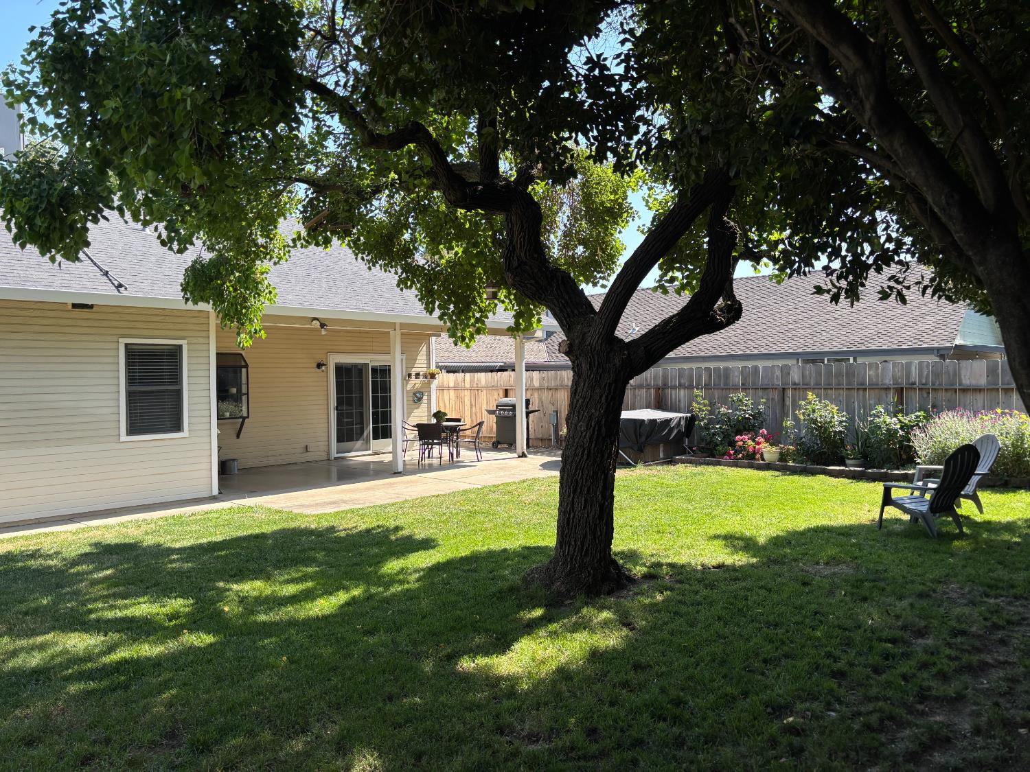 Lockeford, California, 95237-9662, United States, 3 Bedrooms Bedrooms, ,2 BathroomsBathrooms,Residential,For Sale,1891581