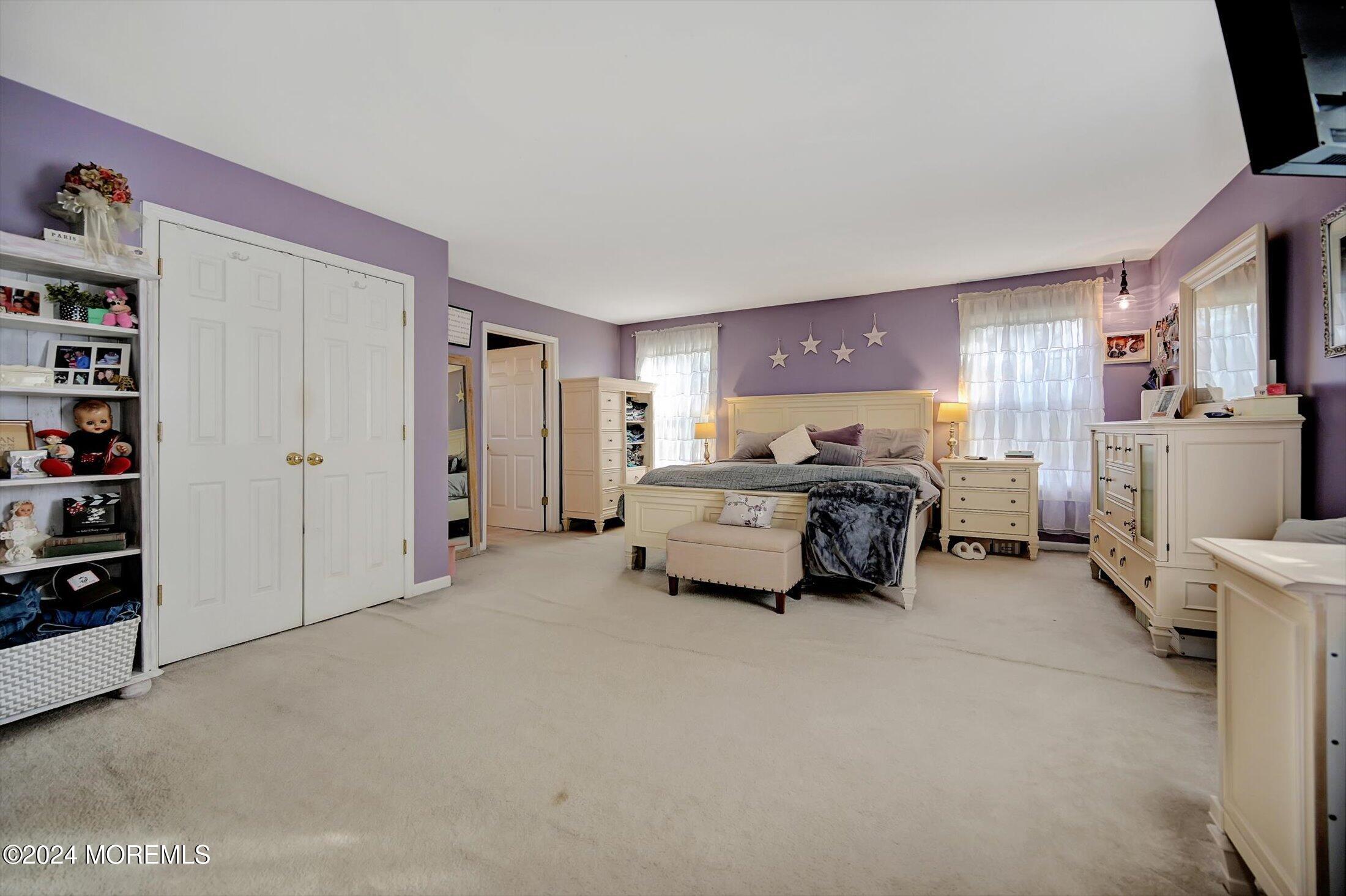 Jackson, New Jersey, 08527, United States, 4 Bedrooms Bedrooms, ,3 BathroomsBathrooms,Residential,For Sale,1930346
