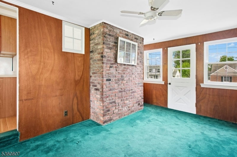 Garwood Boro, New Jersey, 07027, United States, 5 Bedrooms Bedrooms, ,4 BathroomsBathrooms,Residential,For Sale,1835599