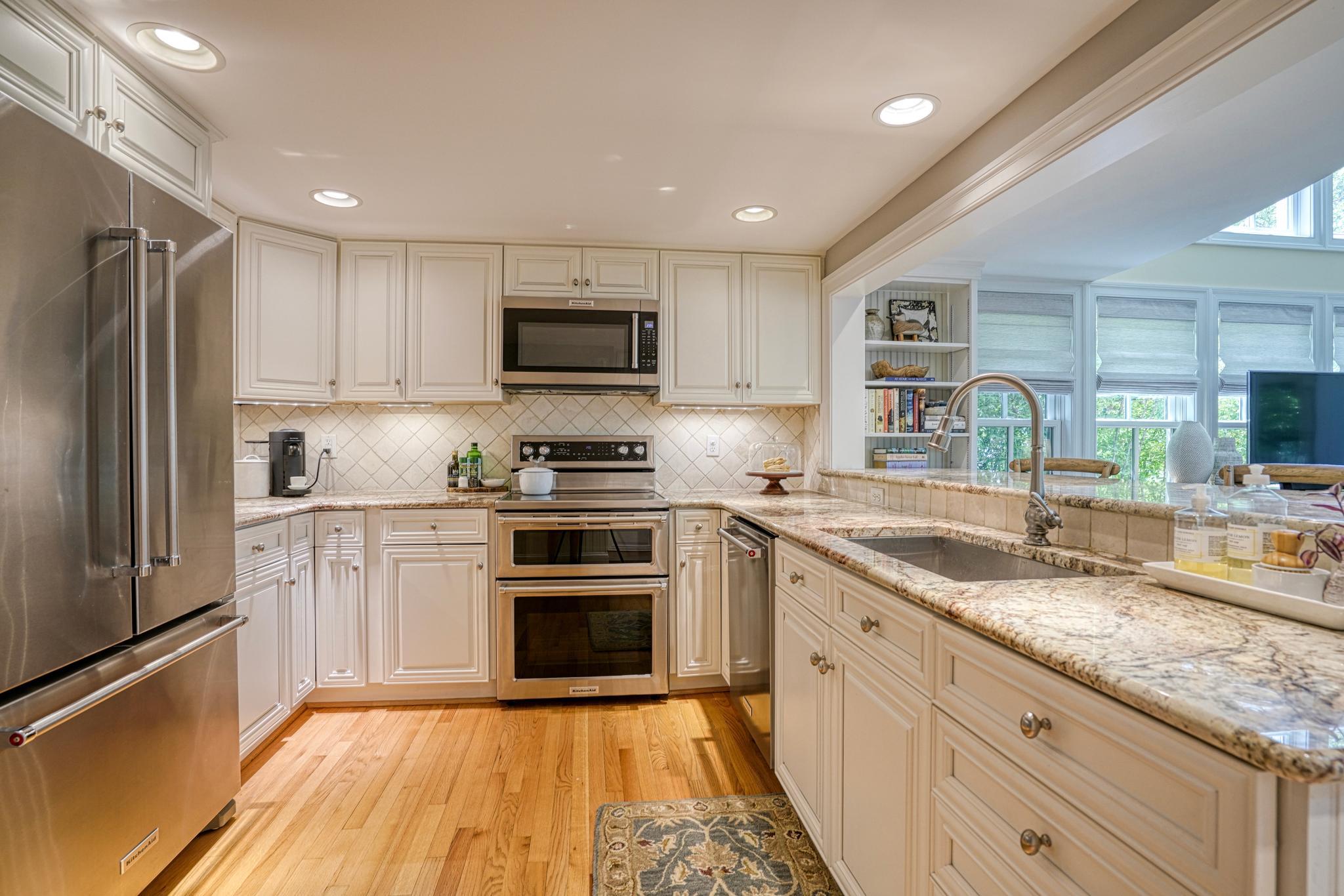  107 Chestnut Street, Saint Michaels, MD, 21663 - 物件實景