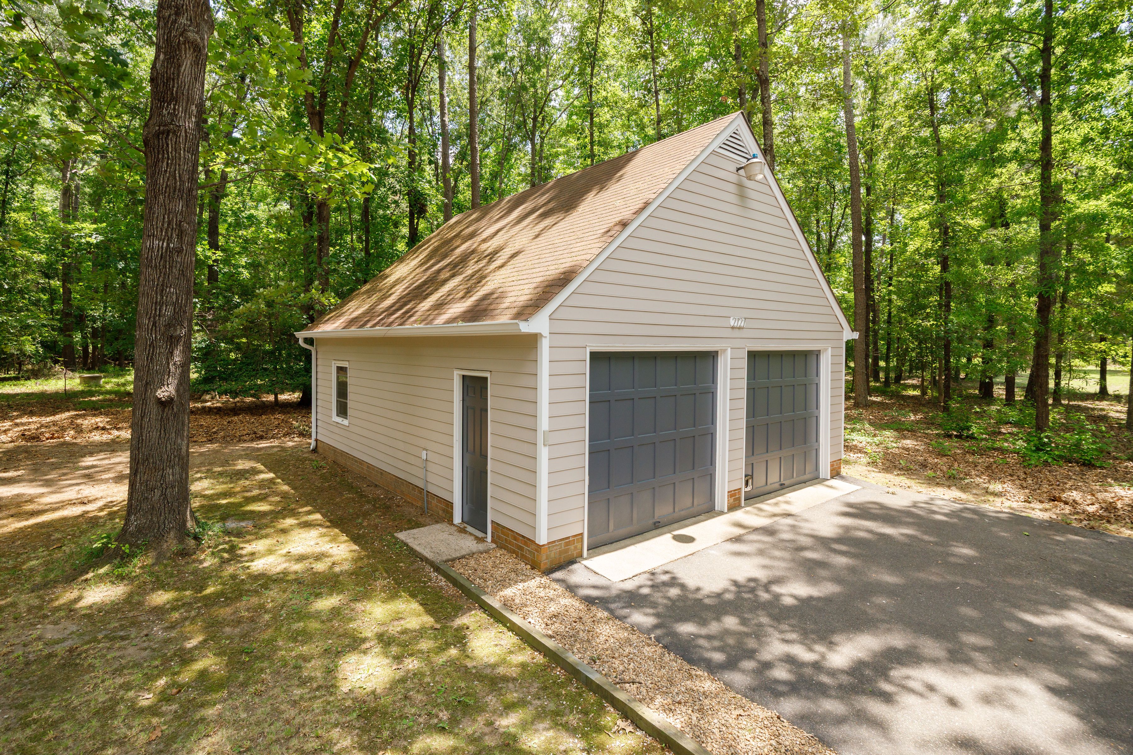  2727 River Run Road, Prince George, VA 23875 - 物件實景