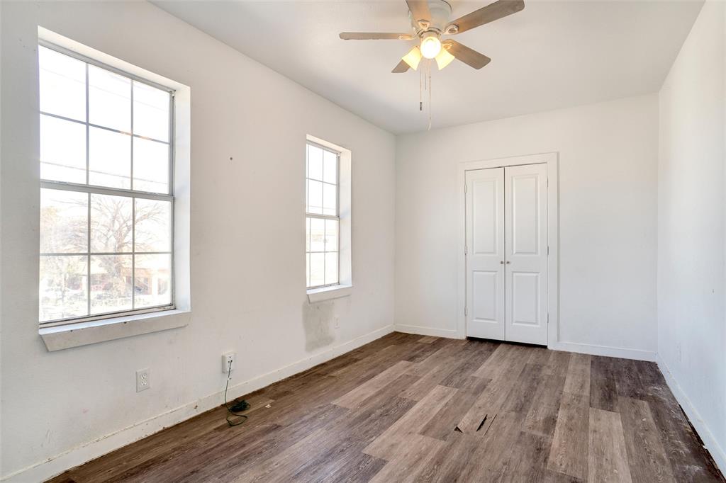 Fort Worth, Texas, 76110, United States, 11 Bedrooms Bedrooms, ,4 BathroomsBathrooms,Residential,For Sale,1921106