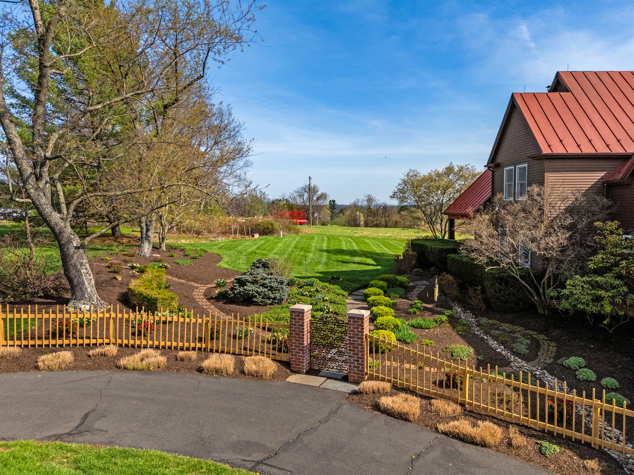  18740 Canby Road, Leesburg, VA, 20175 - 物件實景
