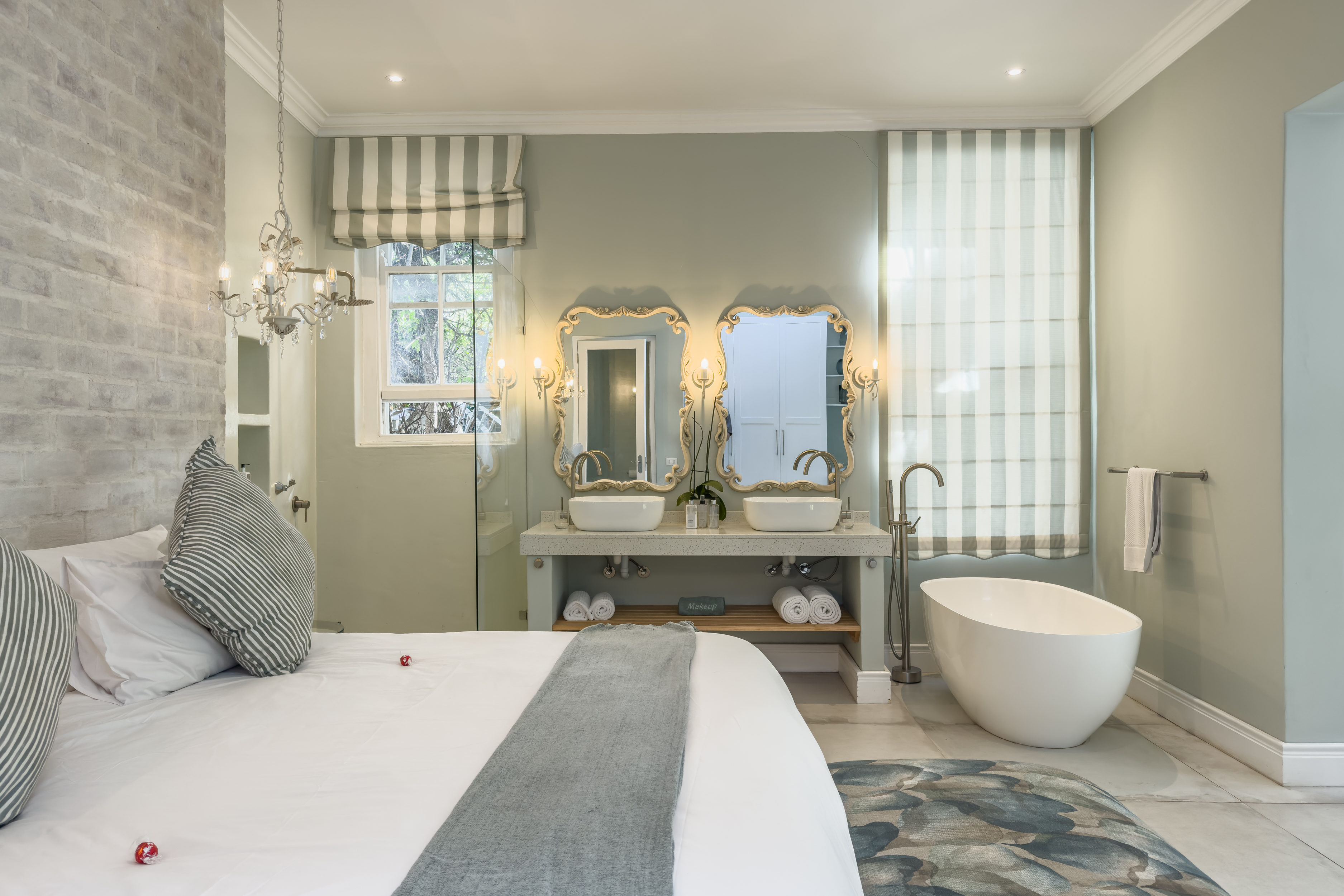  2 Milner Road - 物件實景