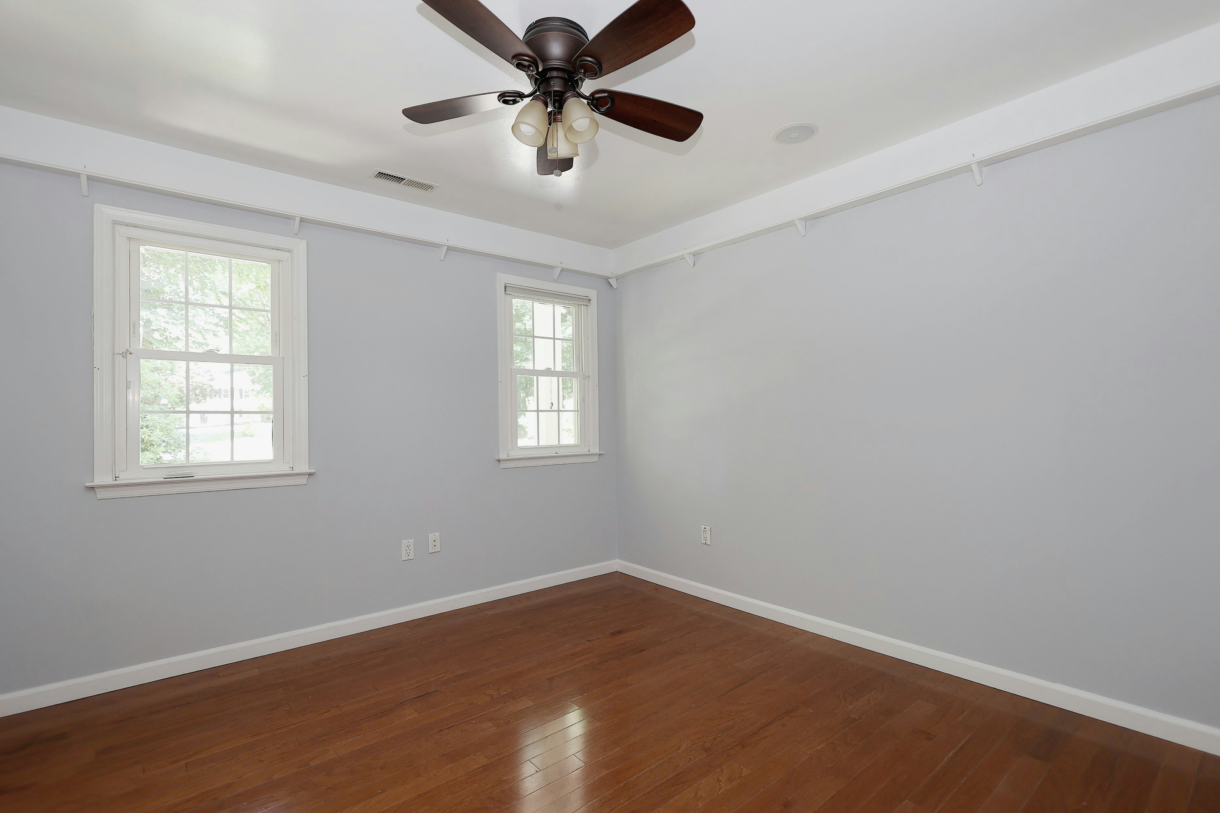  Remodeled Ranch Home in Twin Ridge - 物件實景