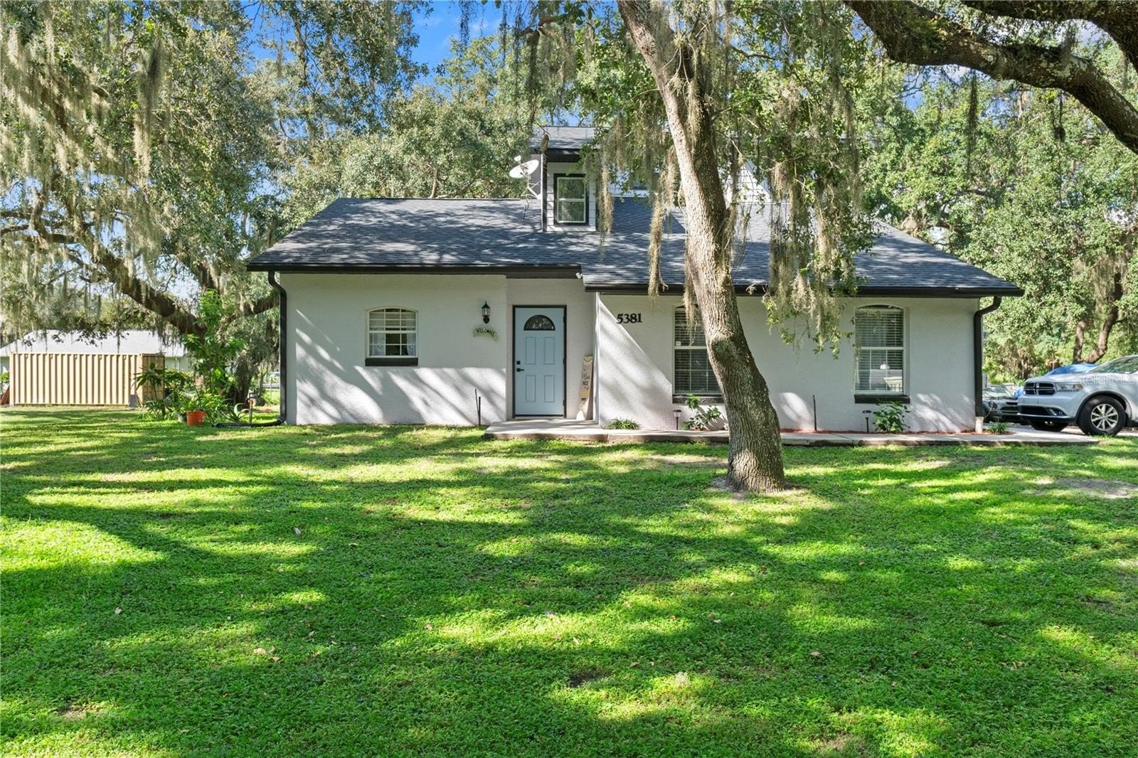 ST CLOUD, Florida, 34772, United States, 3 Bedrooms Bedrooms, ,2 BathroomsBathrooms,Residential,For Sale,1980411