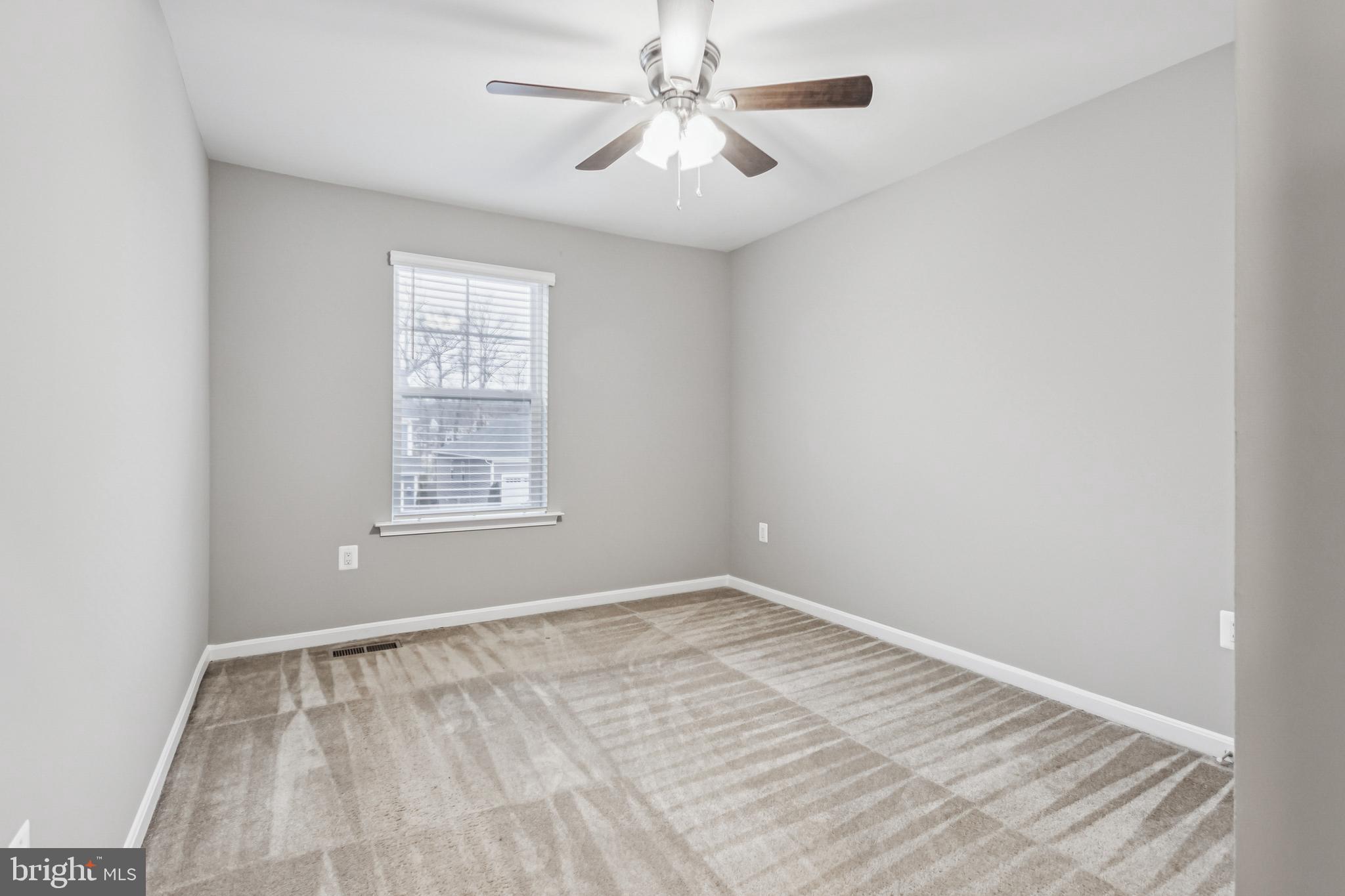 Ruther Glen, Virginia, 22546, United States, 4 Bedrooms Bedrooms, ,3 BathroomsBathrooms,Residential,For Sale,2008110