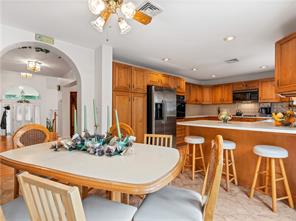 Bristol, Rhode Island, 02809, United States, 5 Bedrooms Bedrooms, ,5 BathroomsBathrooms,Residential,For Sale,1922000