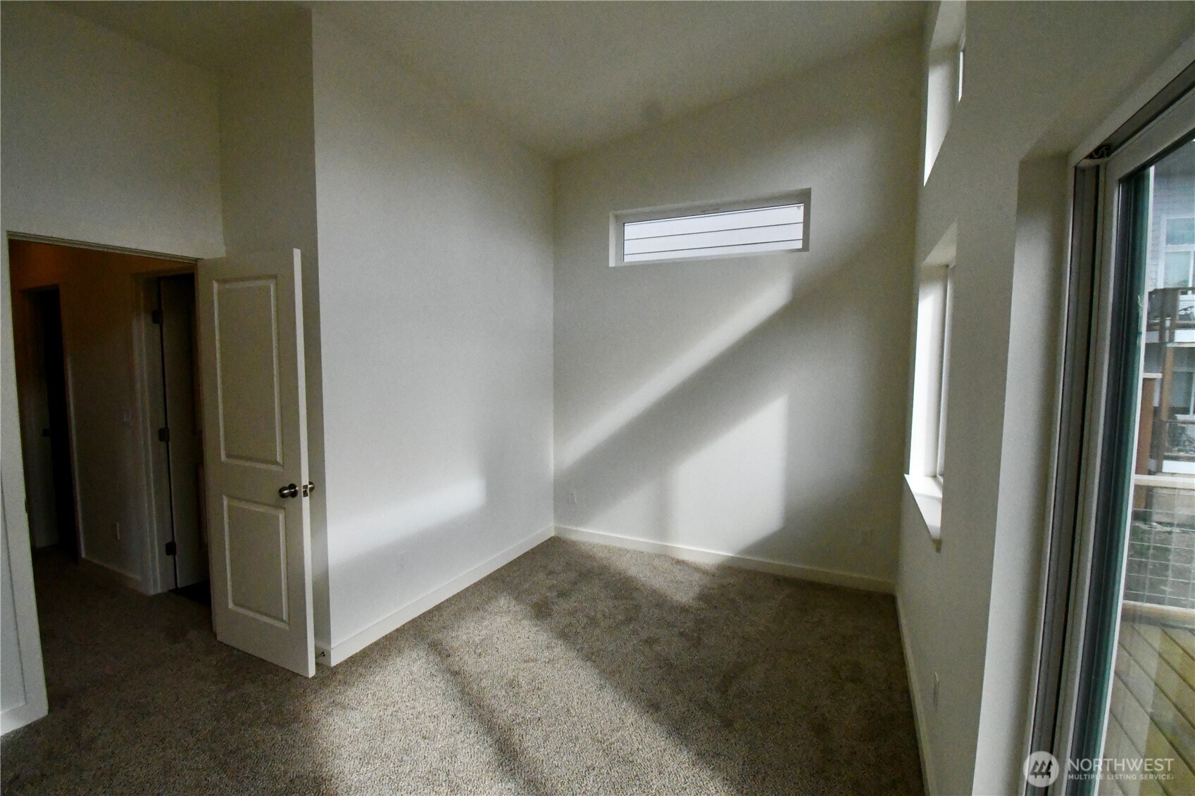 Friday Harbor, Washington, 98250, United States, 3 Bedrooms Bedrooms, ,2 BathroomsBathrooms,Residential,For Sale,1771022