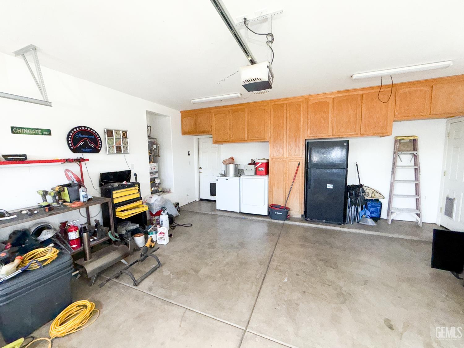 Bakersfield, California, 93314, United States, 3 Bedrooms Bedrooms, ,2 BathroomsBathrooms,Residential,For Sale,1966824