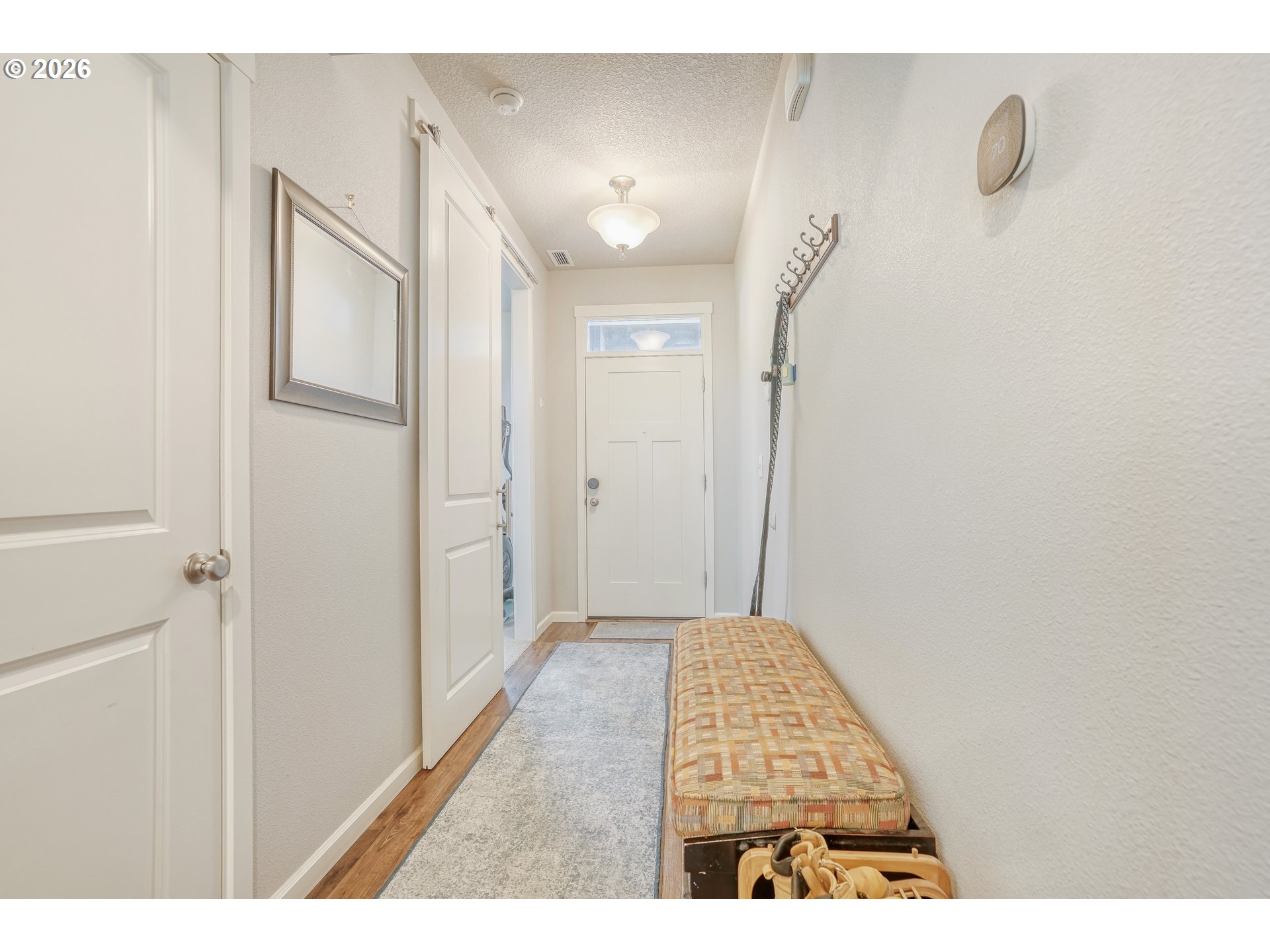 Vancouver, Washington, 98682, United States, 4 Bedrooms Bedrooms, ,2 BathroomsBathrooms,Residential,For Sale,2035283
