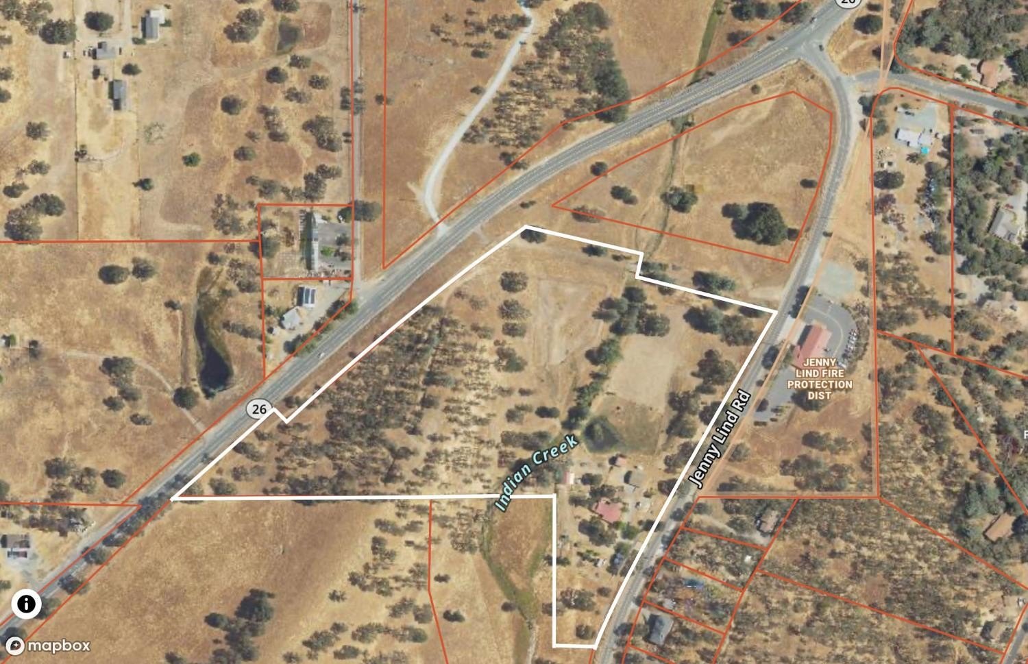 Valley Springs, California, 95252, United States, 3 Bedrooms Bedrooms, ,2 BathroomsBathrooms,Residential,For Sale,1979453