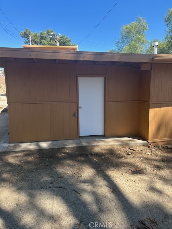 Hemet, California, 92545, United States, 4 Bedrooms Bedrooms, ,2 BathroomsBathrooms,Residential,For Sale,1933503