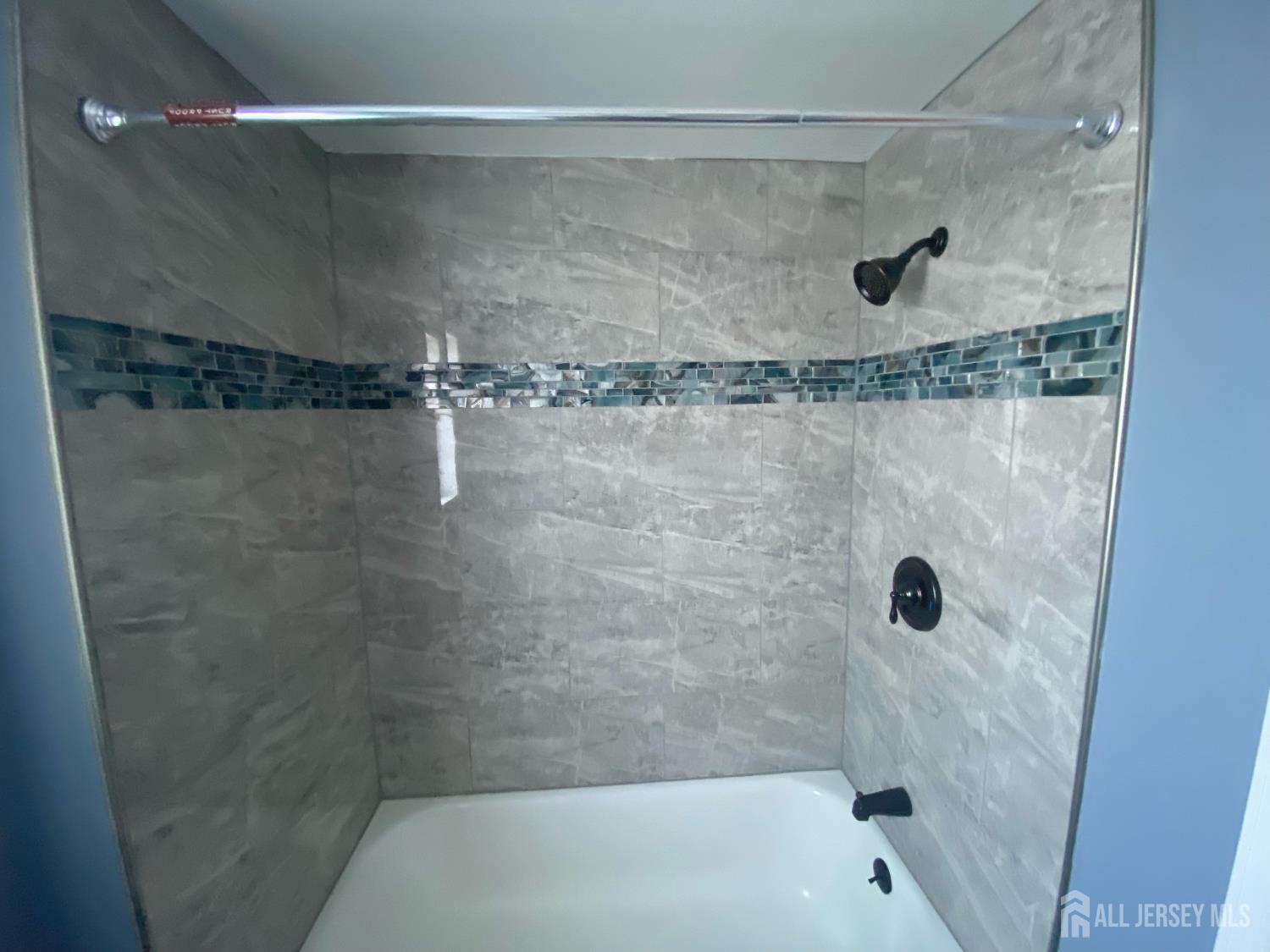 East Brunswick, New Jersey, 08816, United States, 5 Bedrooms Bedrooms, ,2 BathroomsBathrooms,Residential,For Sale,1956516