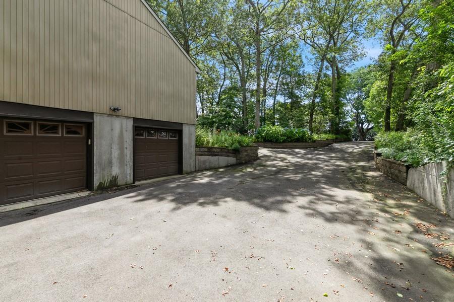1572 Middle Road, Calverton, New York, 11933, United States, 3 Bedrooms Bedrooms, ,3 BathroomsBathrooms,Residential,For Sale,1572 Middle Road,1663464