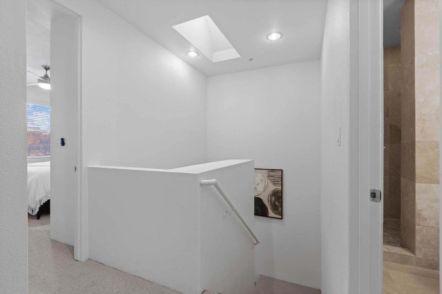 Sacramento, California, 95811, United States, 2 Bedrooms Bedrooms, ,2 BathroomsBathrooms,Residential,For Sale,1942106