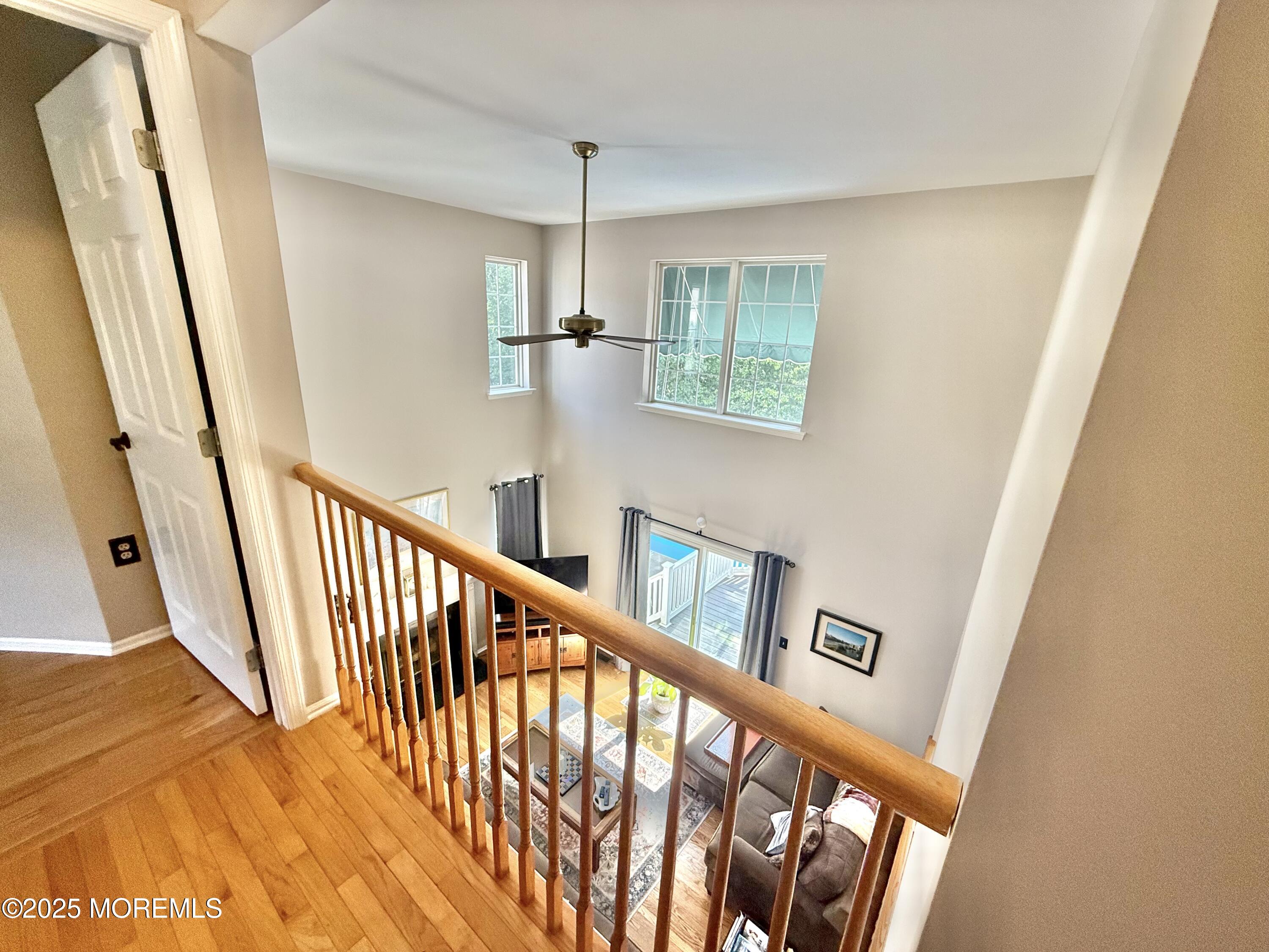 Howell, New Jersey, 07731, United States, 4 Bedrooms Bedrooms, ,3 BathroomsBathrooms,Residential,For Sale,1890794