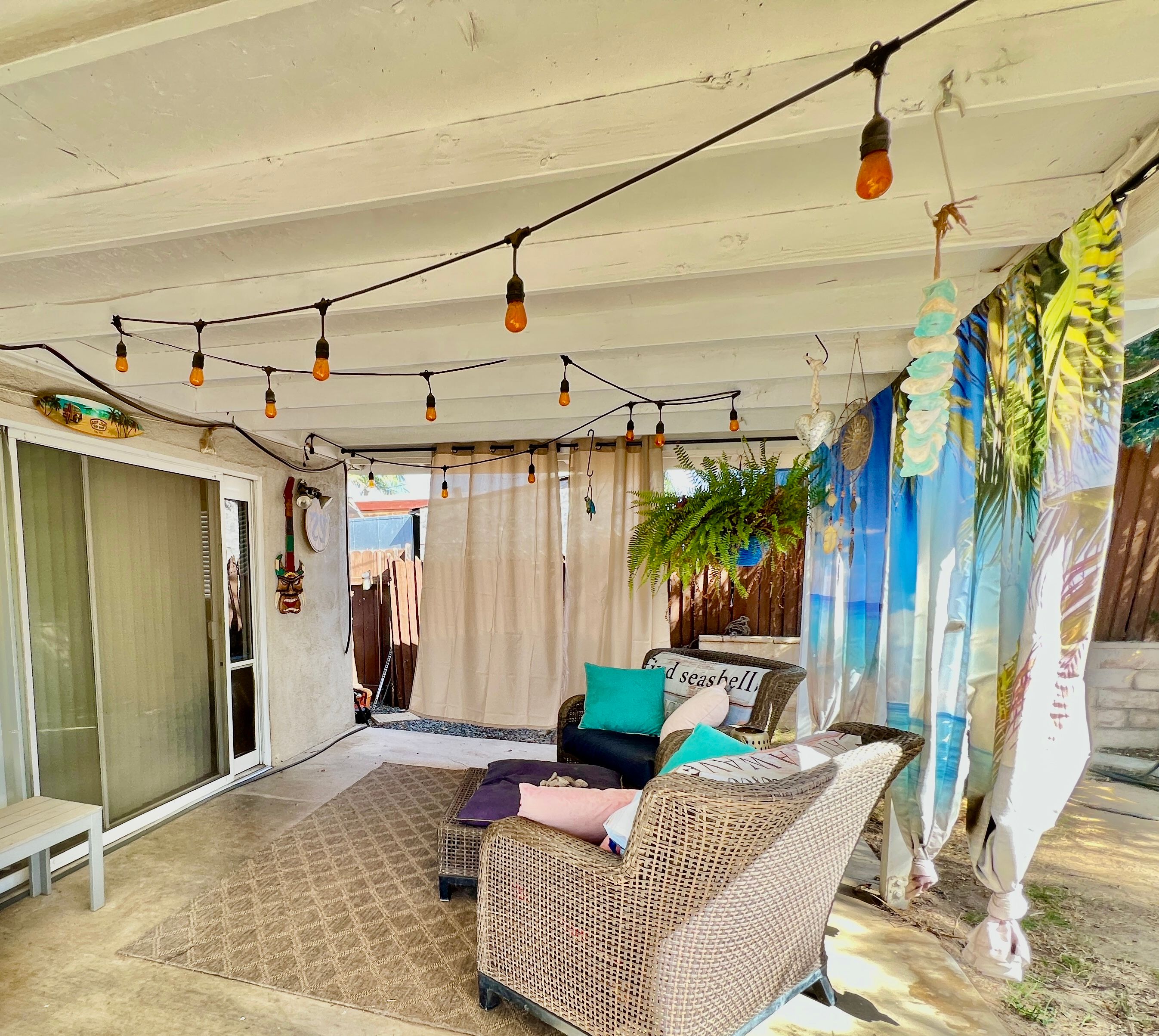  928 Bluecrest Street , Corona , CA 92882 - 物件實景