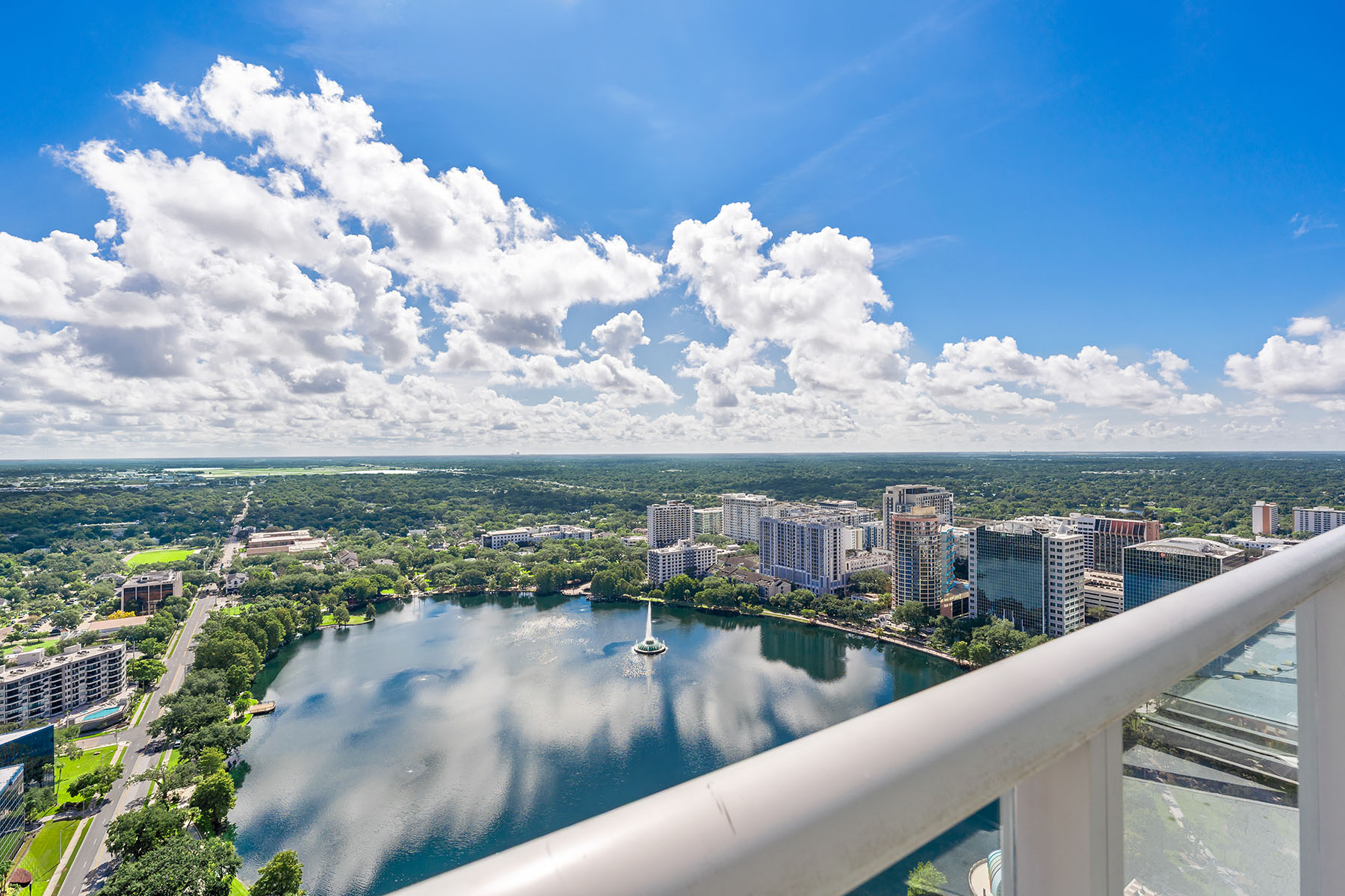  ORLANDO - 物件實景