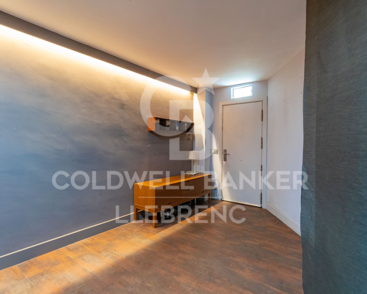 Barcelona, Barcelona, Sarri? - Sant Gervasi, Vallv, Barcelona, Catalonia, ES, 5 Bedrooms Bedrooms, ,4 BathroomsBathrooms,Residential,For Sale,Barcelona, Barcelona, Sarri? - Sant Gervasi, Vallv,1627992