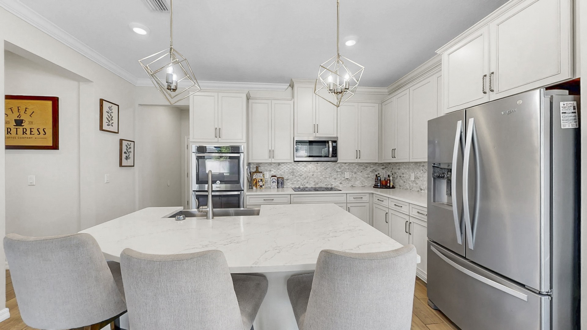 Riverview, Florida, 33579, United States, 4 Bedrooms Bedrooms, ,3 BathroomsBathrooms,Residential,For Sale,1983685